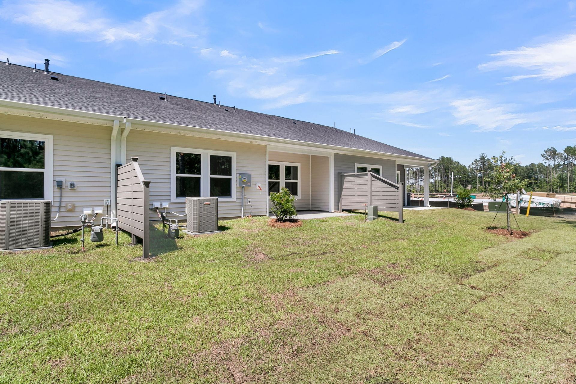 1055 Dusk Drive Photo 17