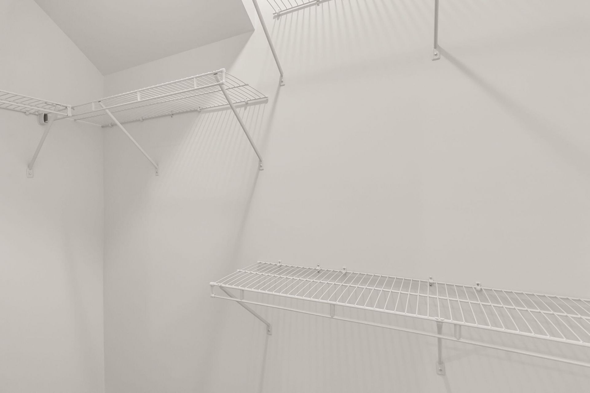 1055 Dusk Drive Photo 18