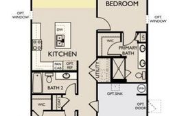 1055 Dusk Drive photo 4