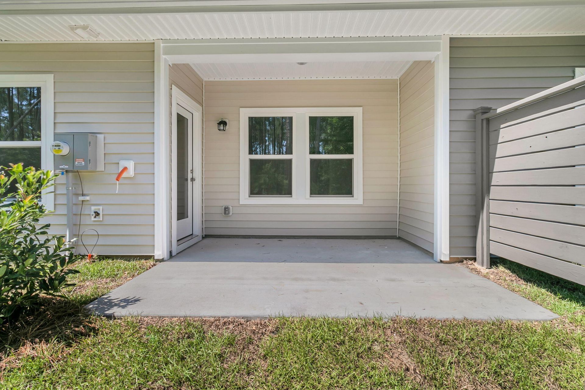 1055 Dusk Drive Photo 20