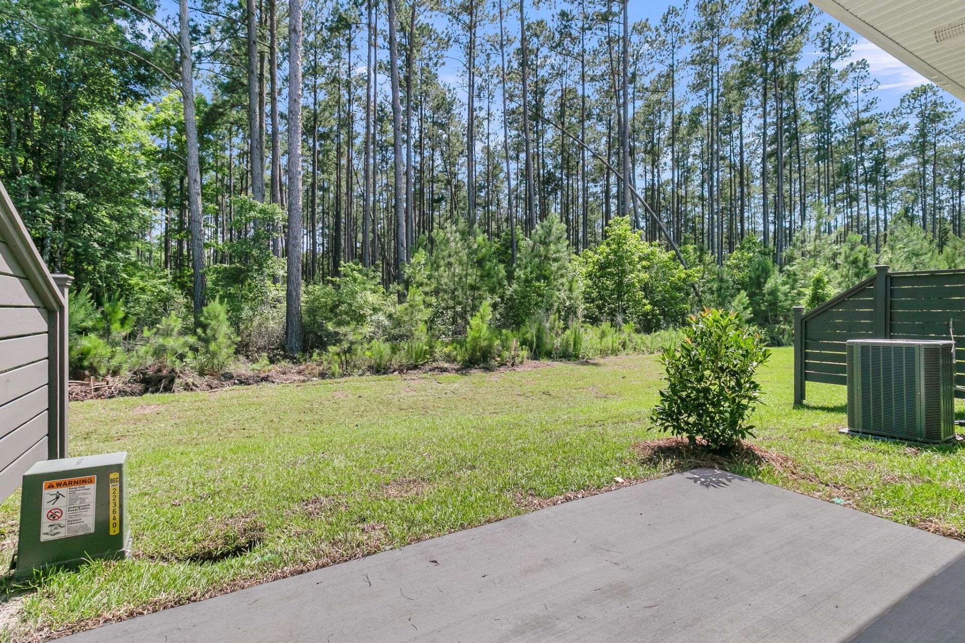 1055 Dusk Drive Photo 22
