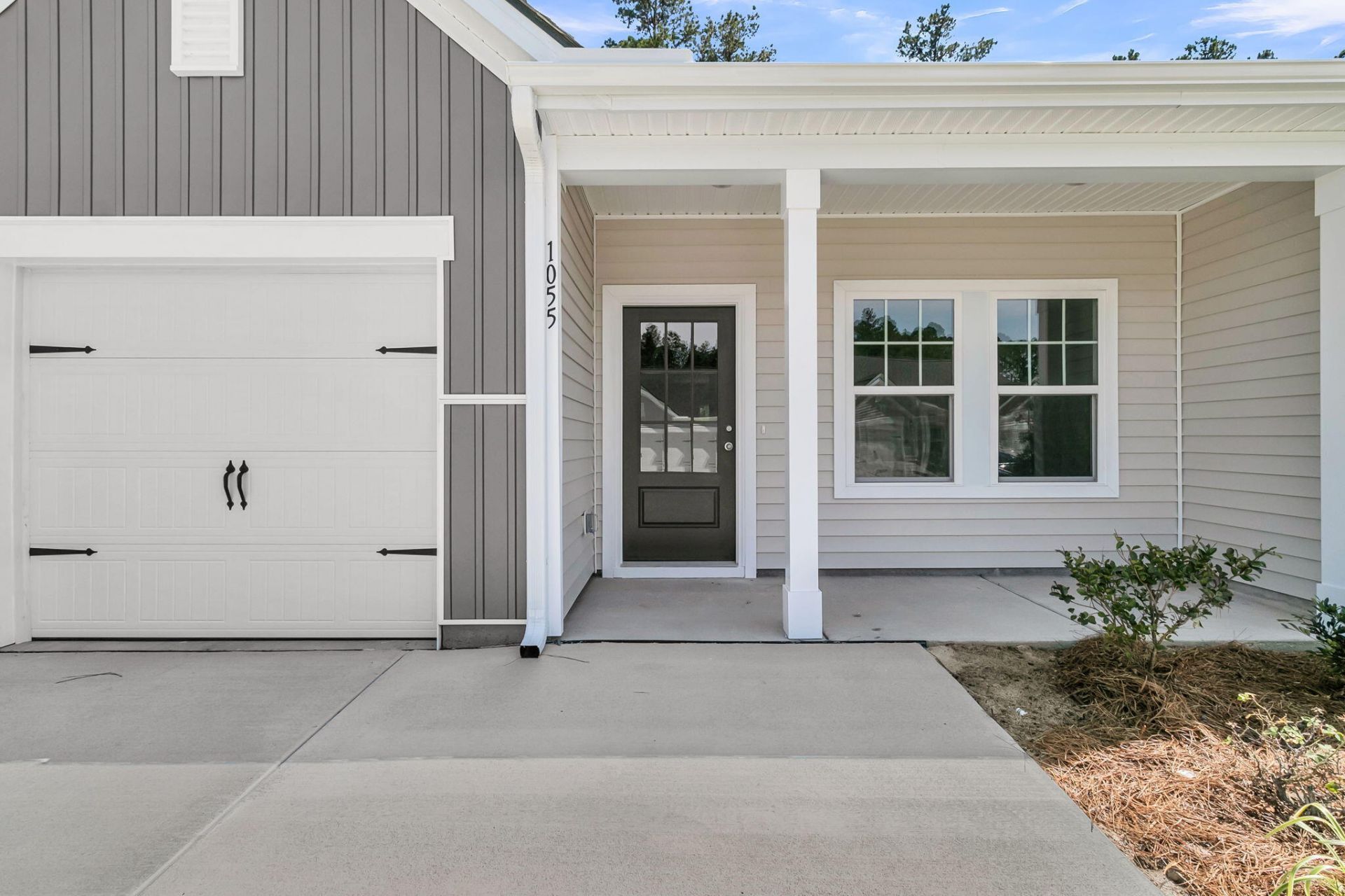 1055 Dusk Drive Photo 23