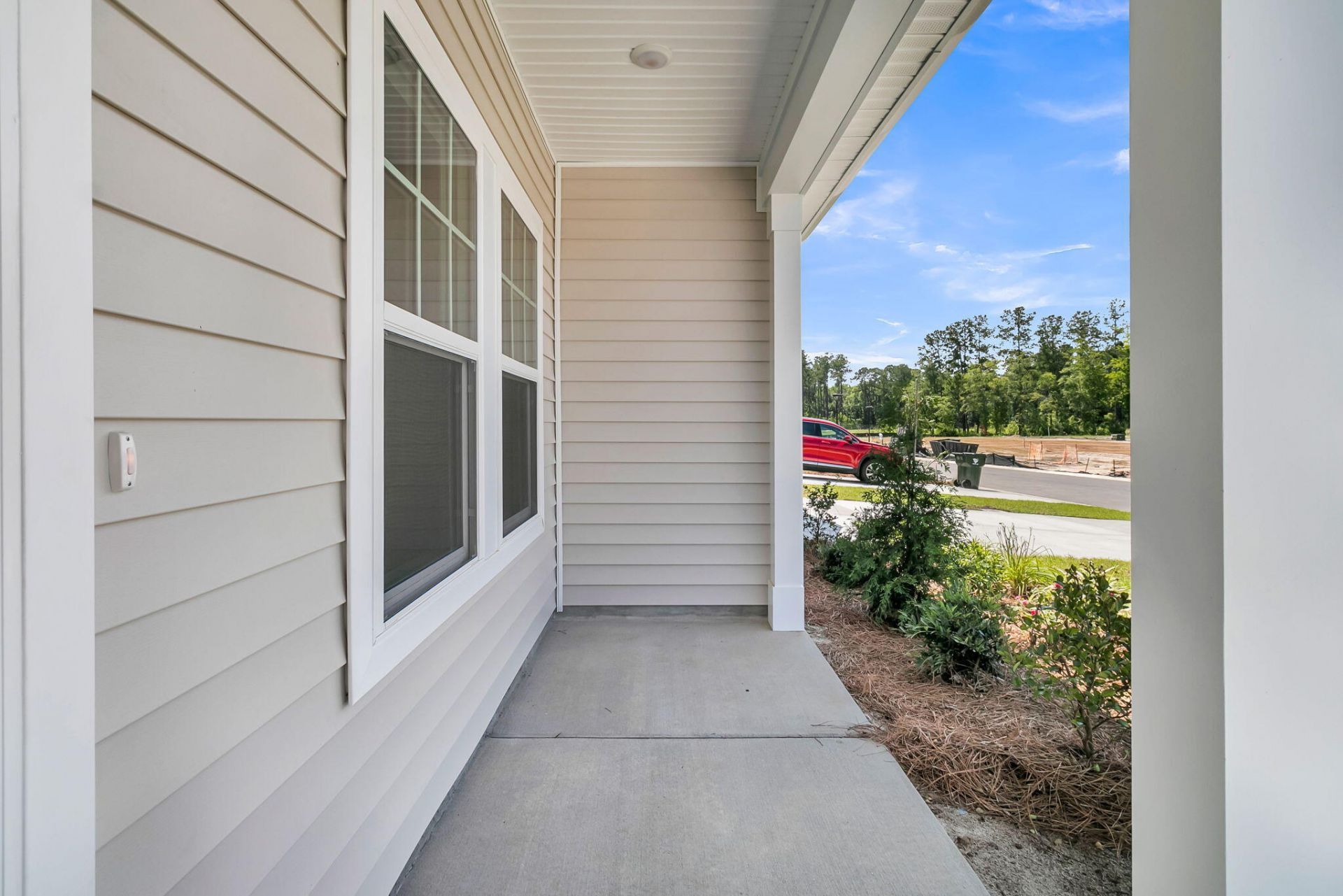 1055 Dusk Drive Photo 24