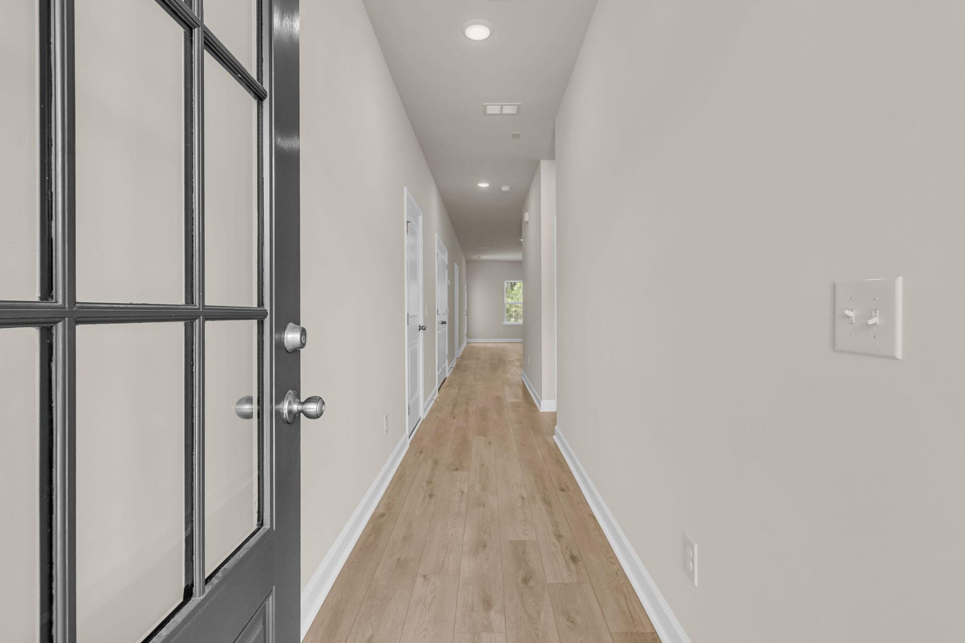 1055 Dusk Drive Photo 25