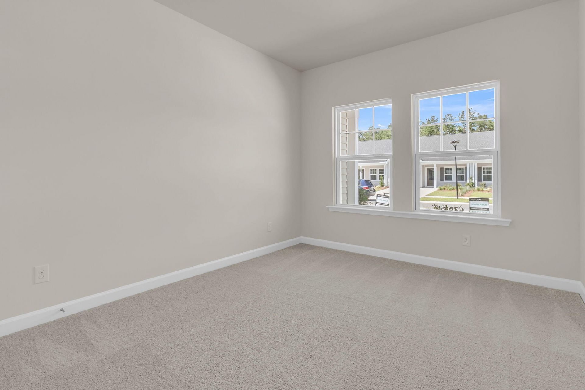 1055 Dusk Drive Photo 27