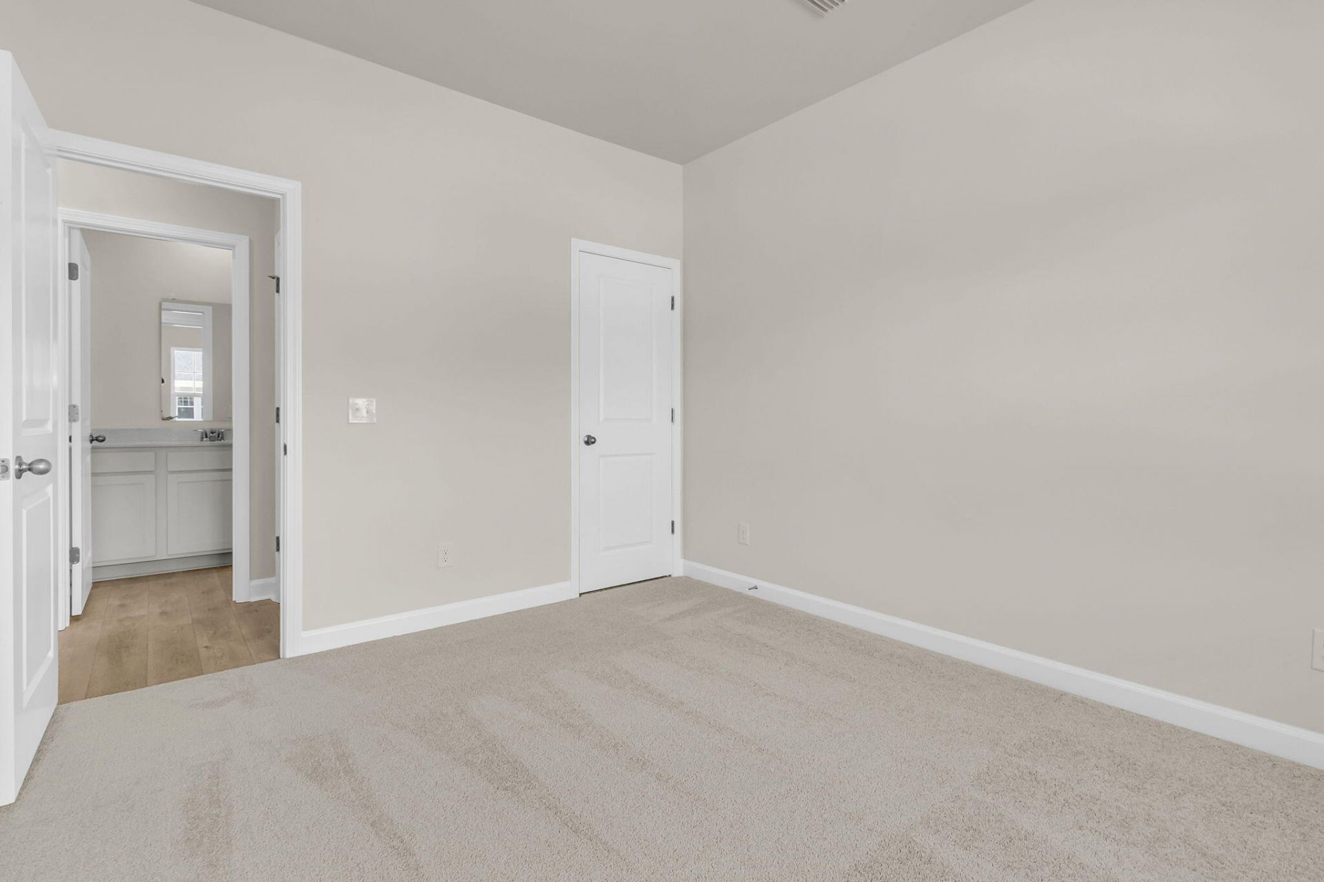 1055 Dusk Drive Photo 28