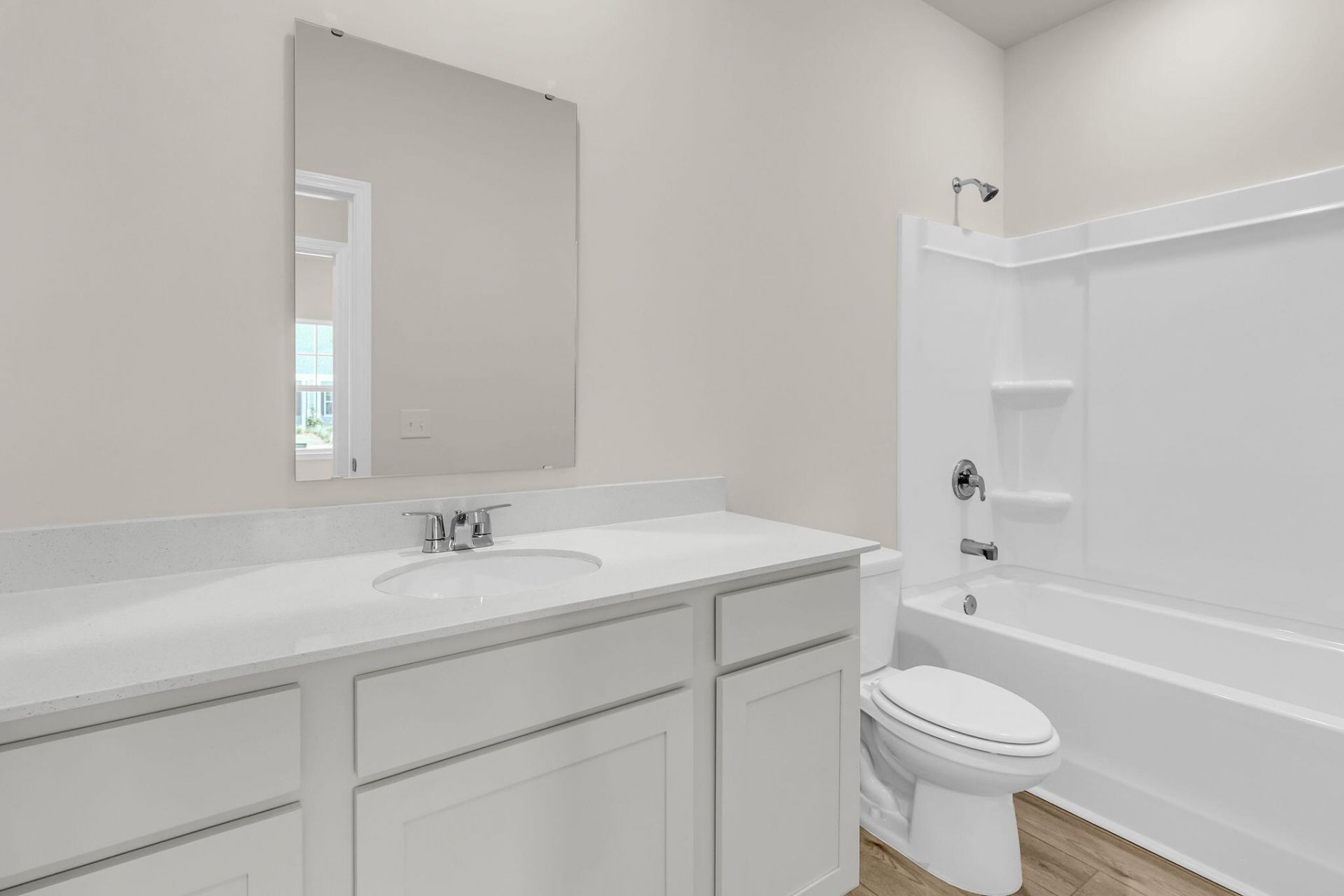 1055 Dusk Drive Photo 29
