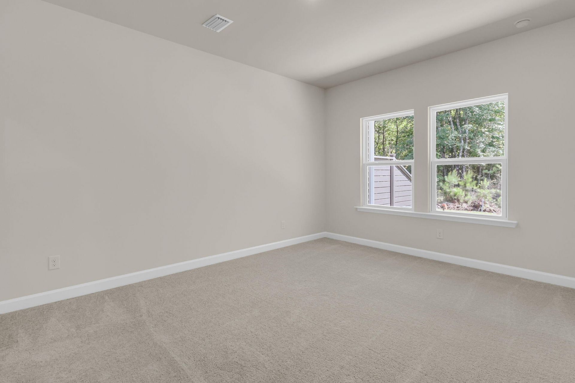 1055 Dusk Drive Photo 31