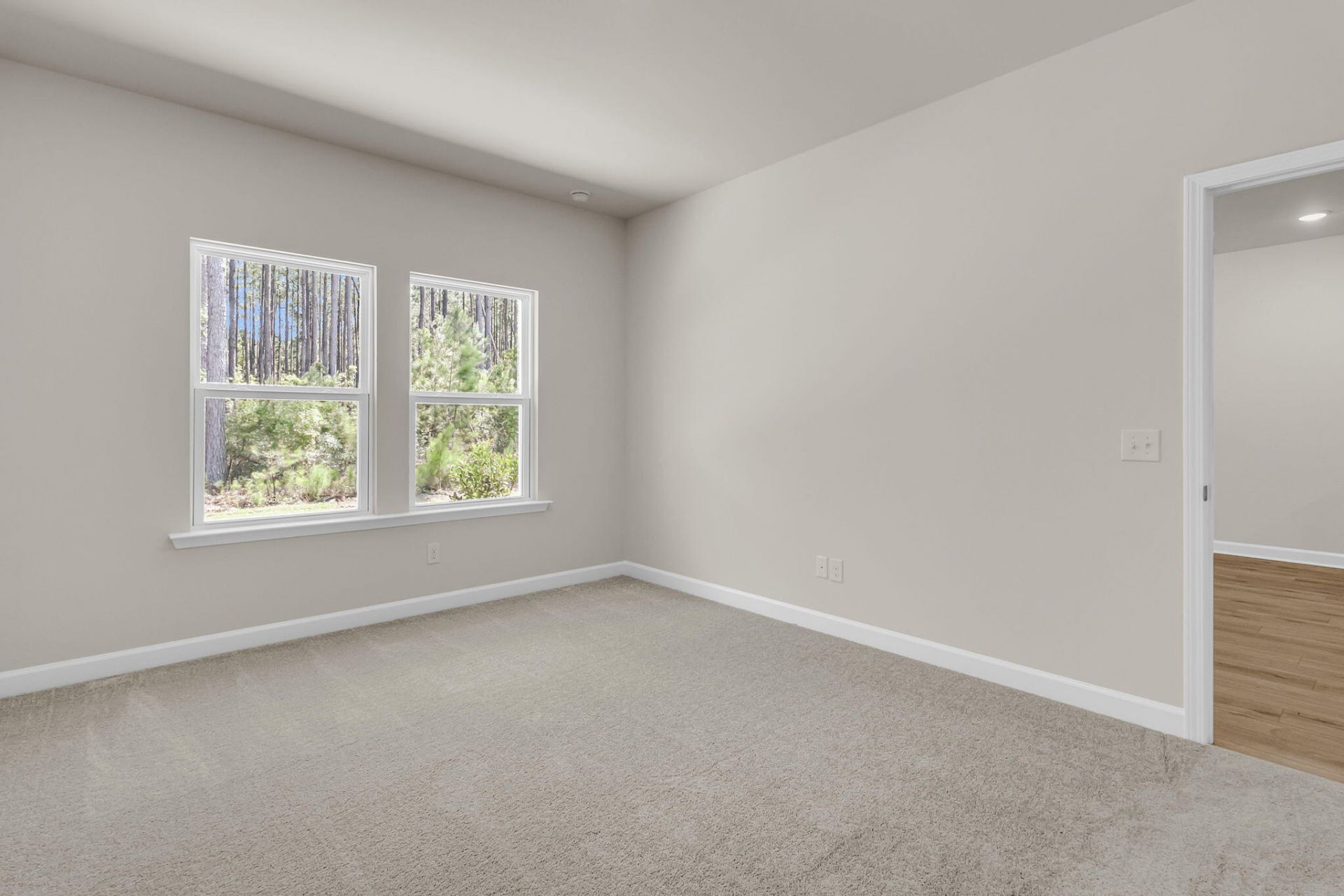 1055 Dusk Drive Photo 32