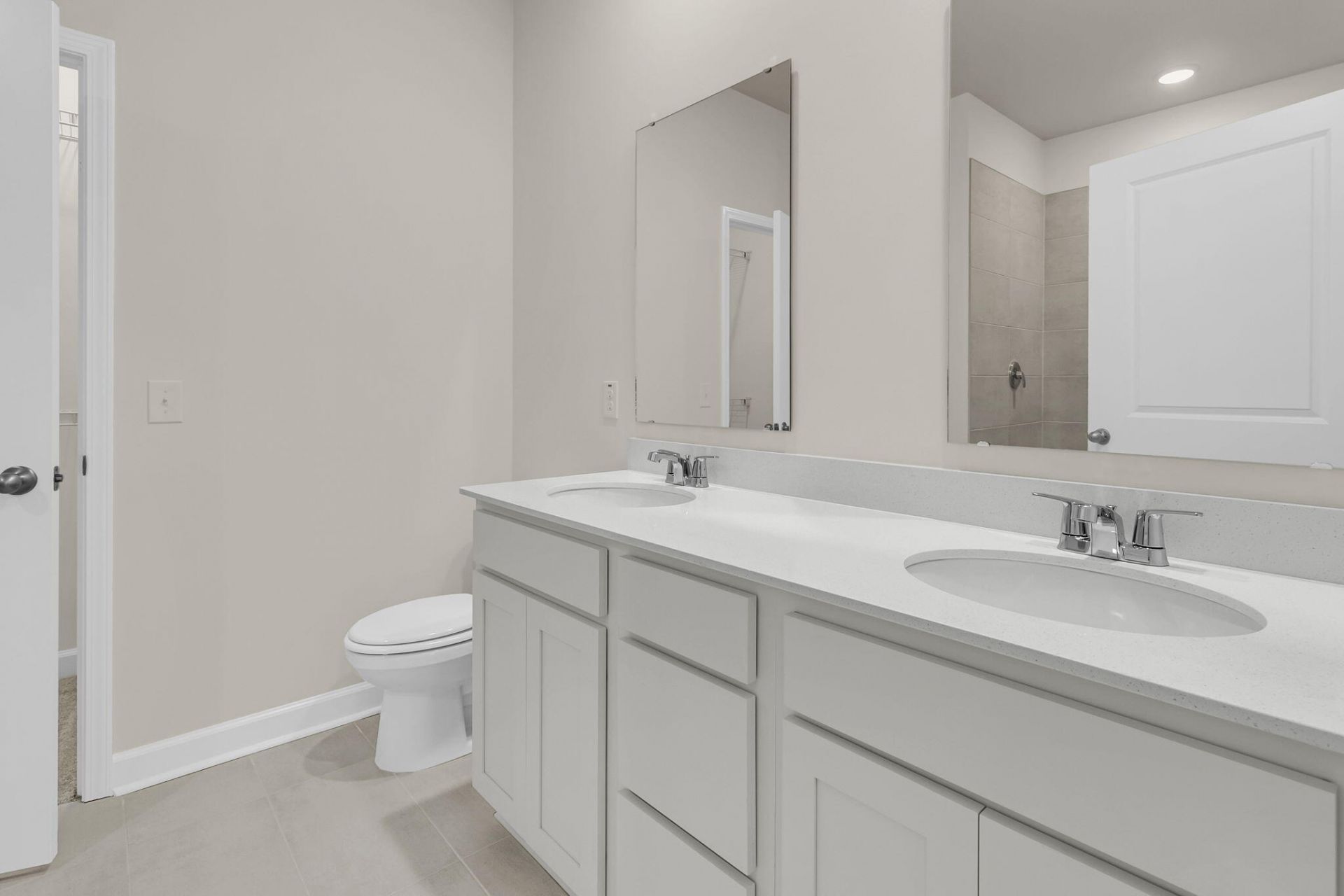 1055 Dusk Drive Photo 34