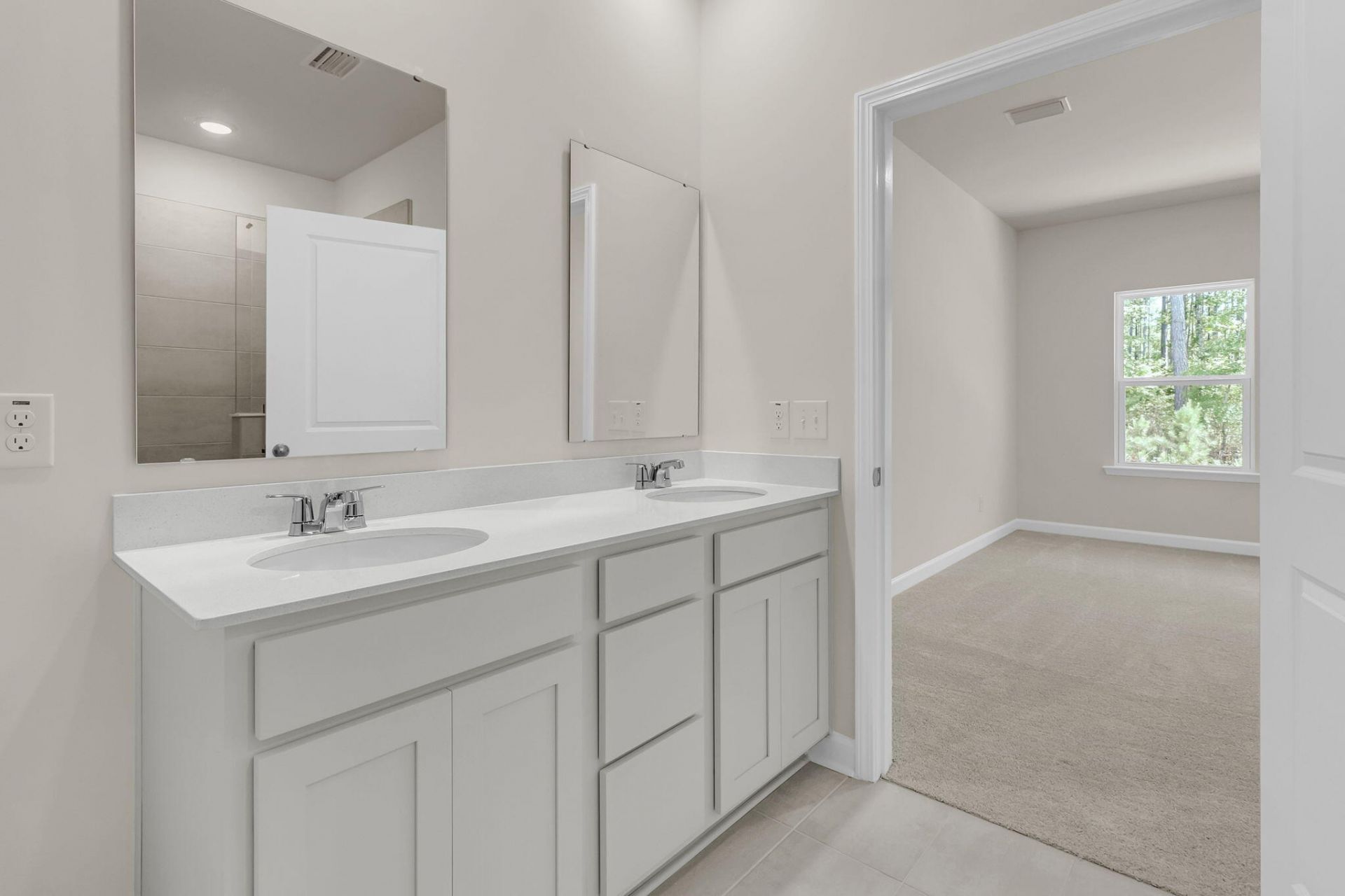 1055 Dusk Drive Photo 35