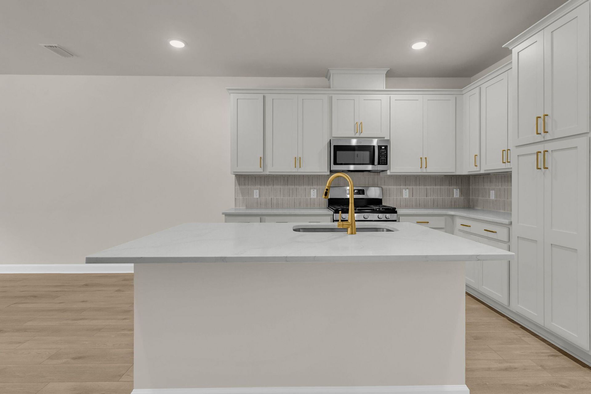 1055 Dusk Drive Photo 38
