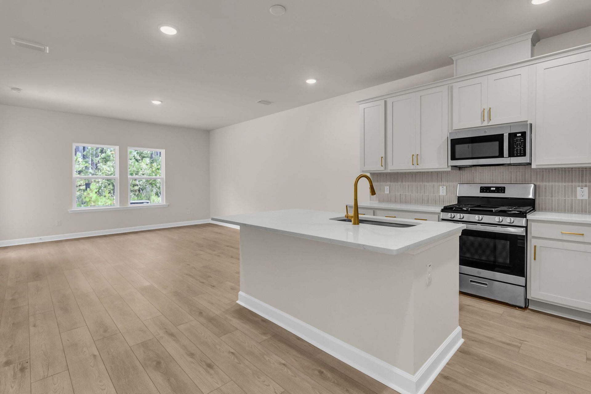 1055 Dusk Drive Photo 39