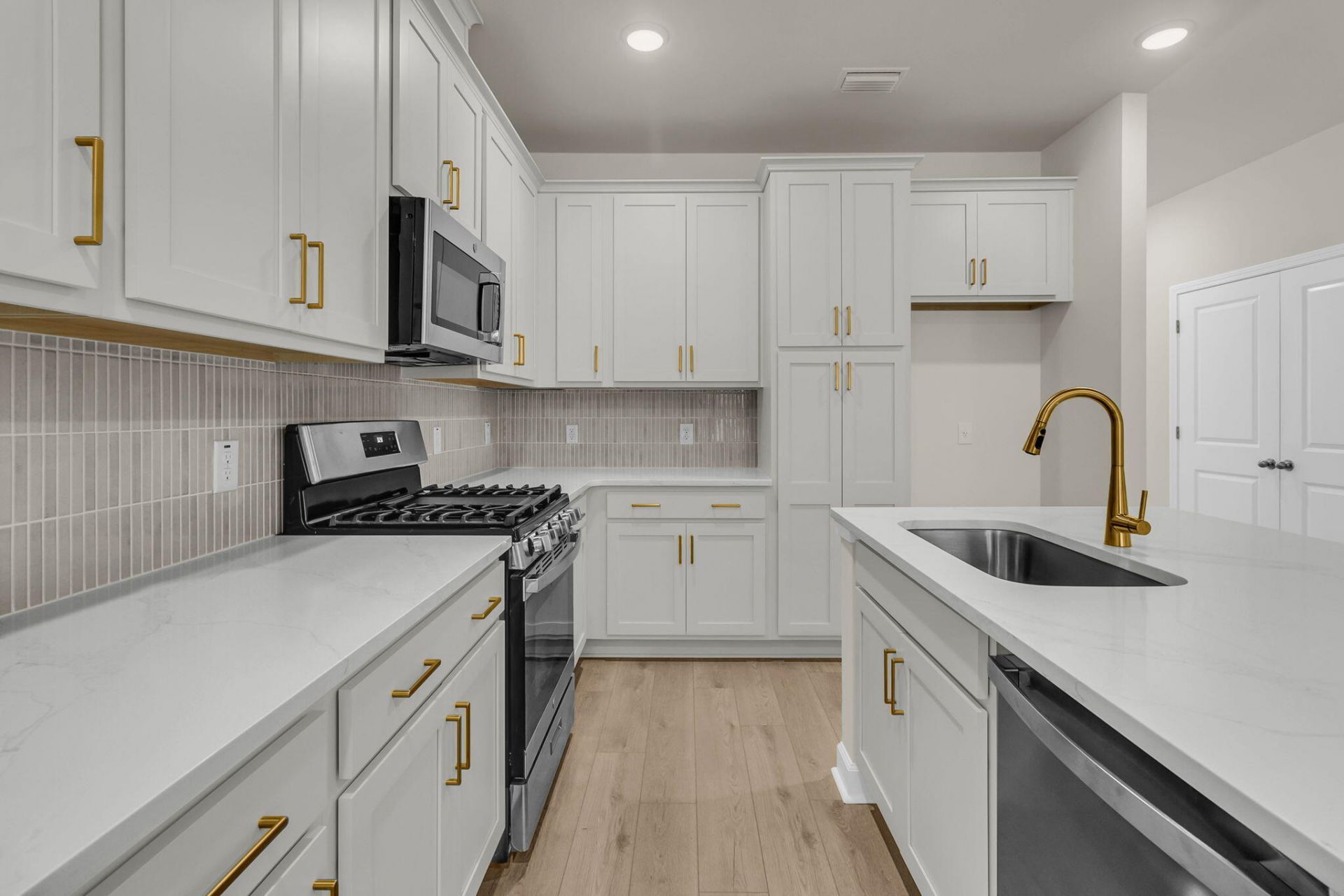 1055 Dusk Drive Photo 40