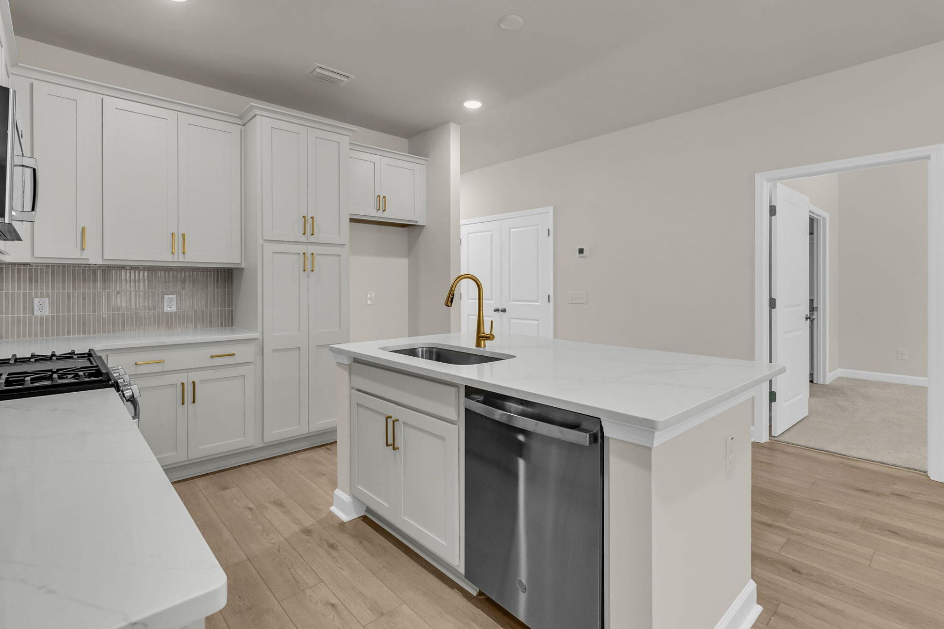 1055 Dusk Drive Photo 41