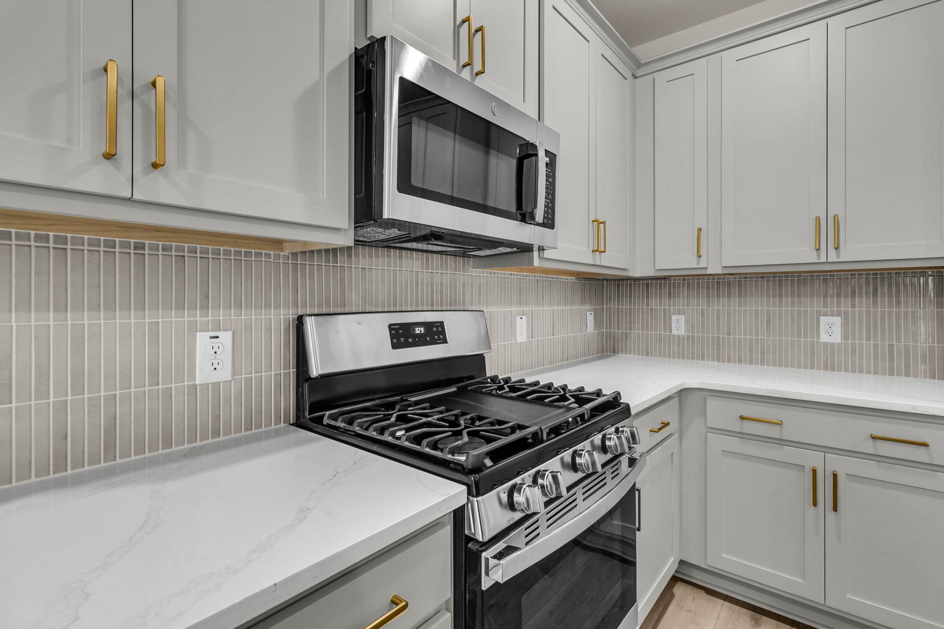 1055 Dusk Drive Photo 42