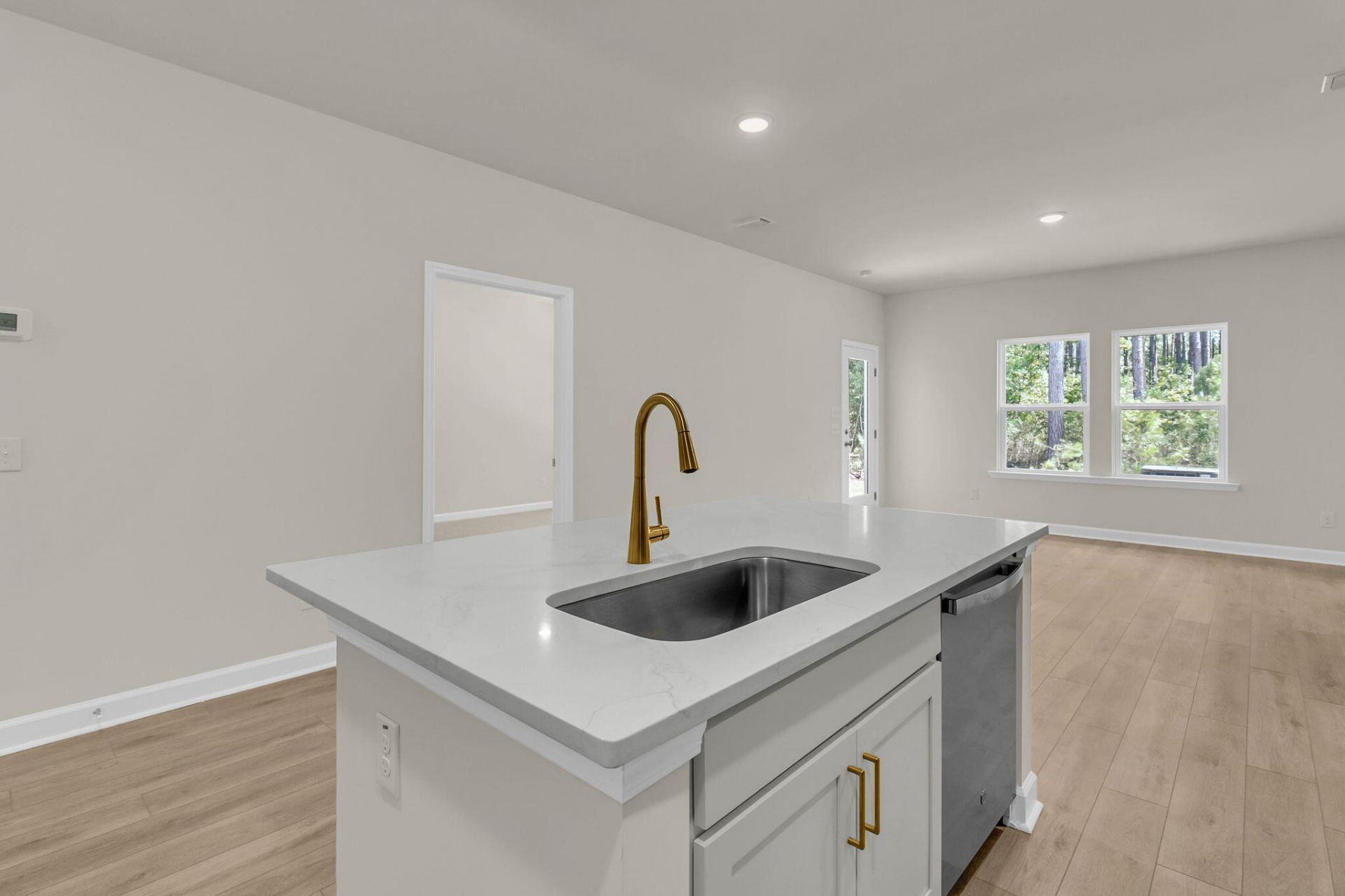 1055 Dusk Drive Photo 43