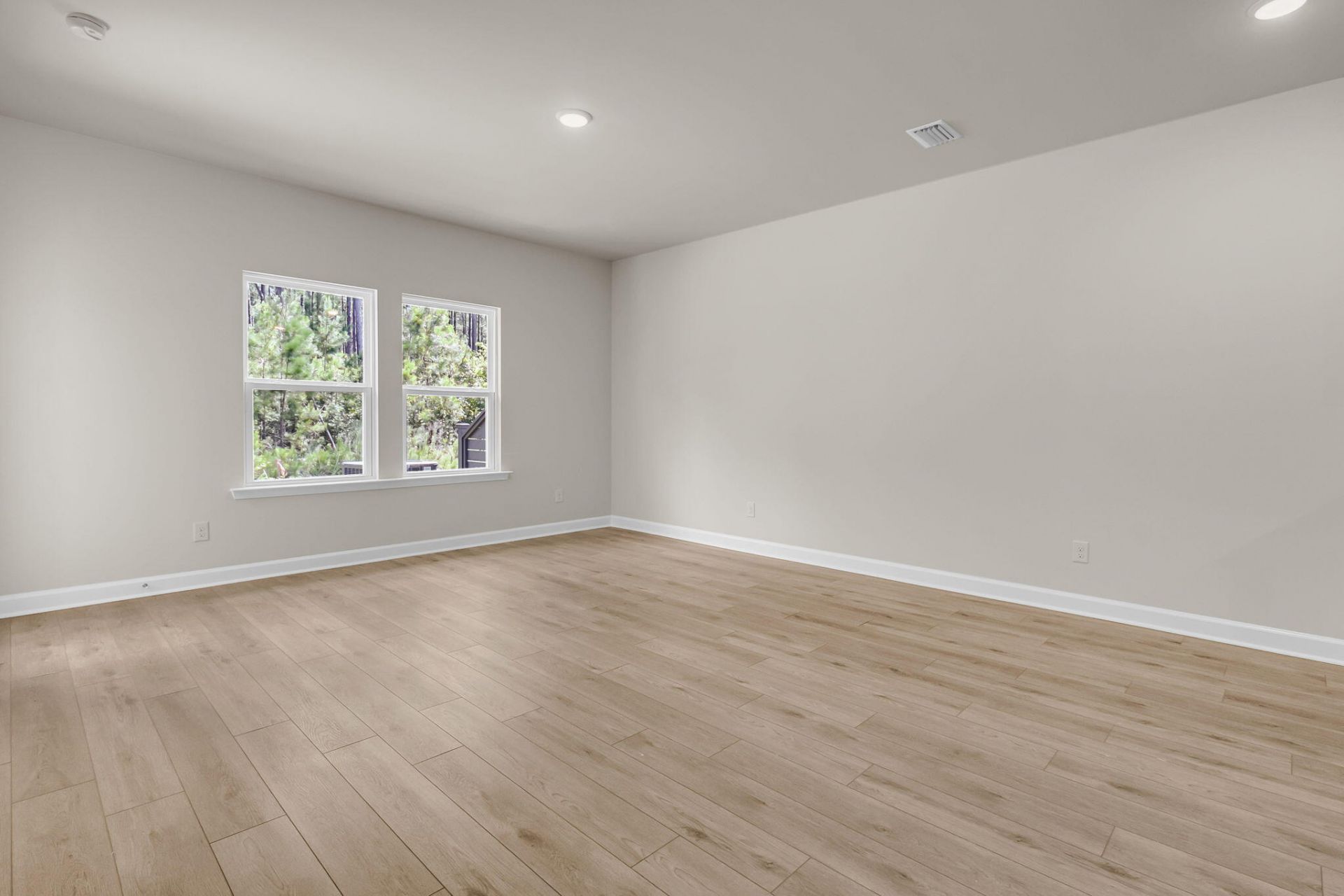 1055 Dusk Drive Photo 44