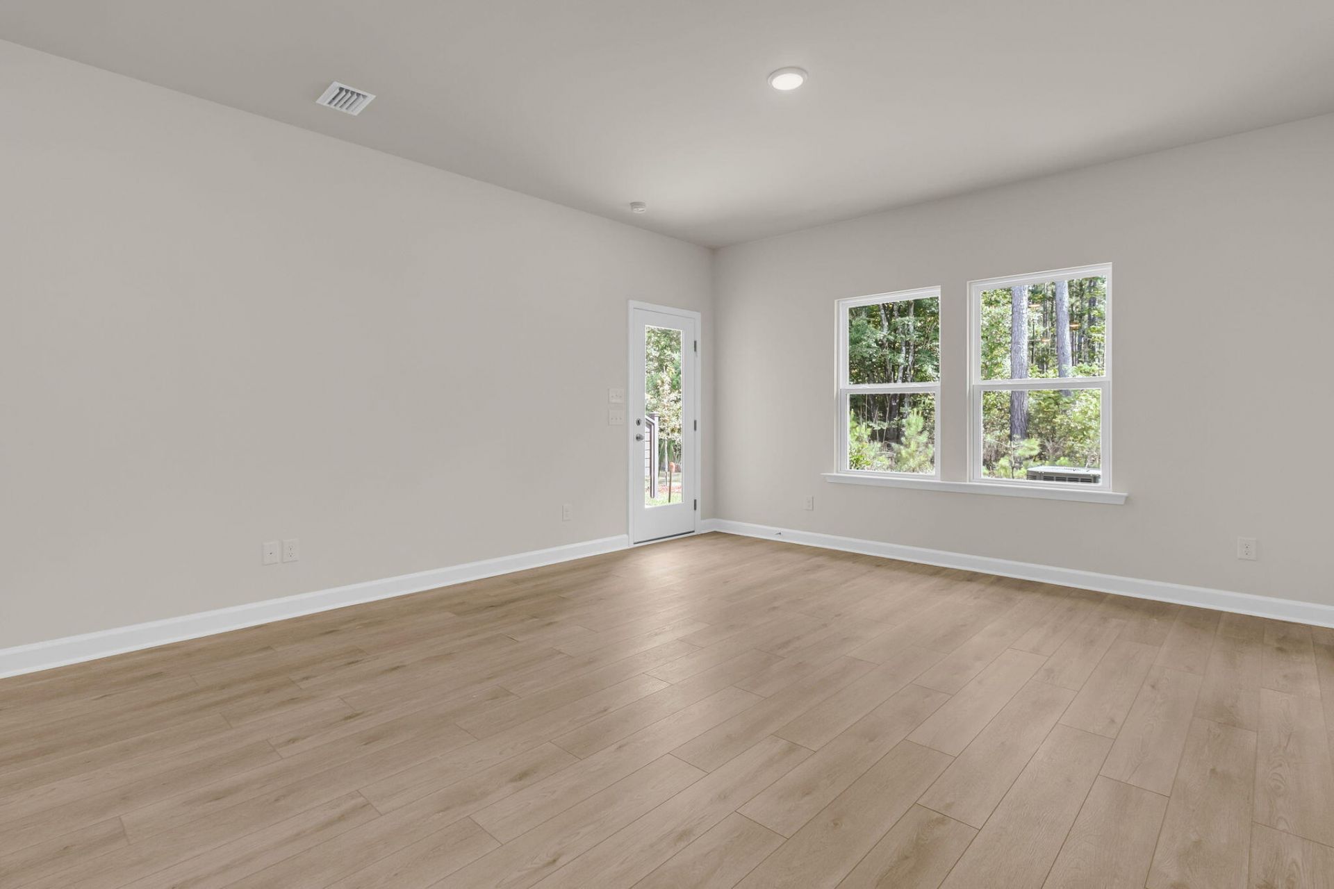 1055 Dusk Drive Photo 45