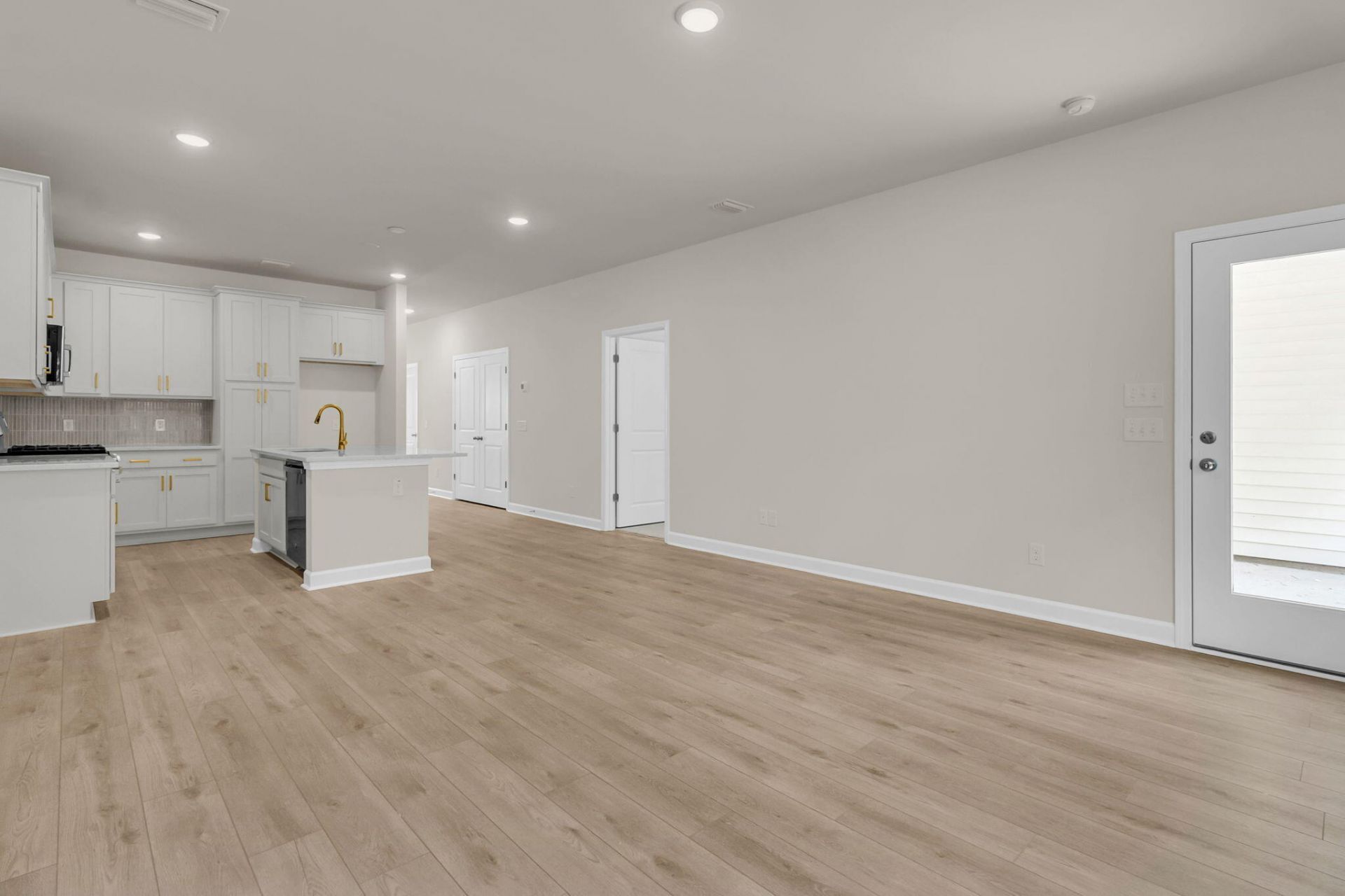 1055 Dusk Drive Photo 46