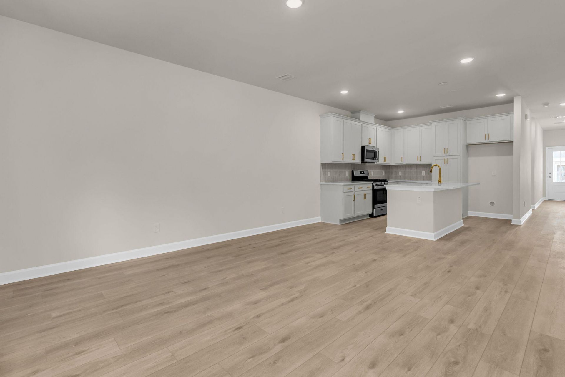 1055 Dusk Drive Photo 47