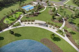 1055 Dusk Drive photo 4