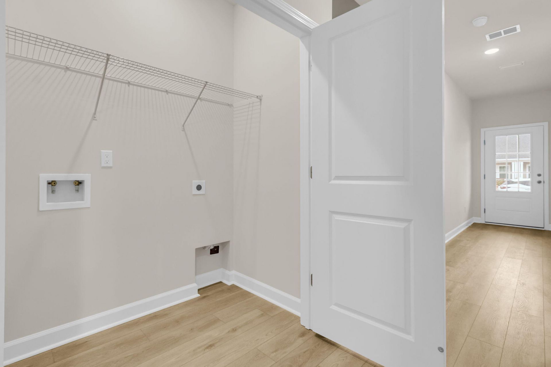 1055 Dusk Drive Photo 7