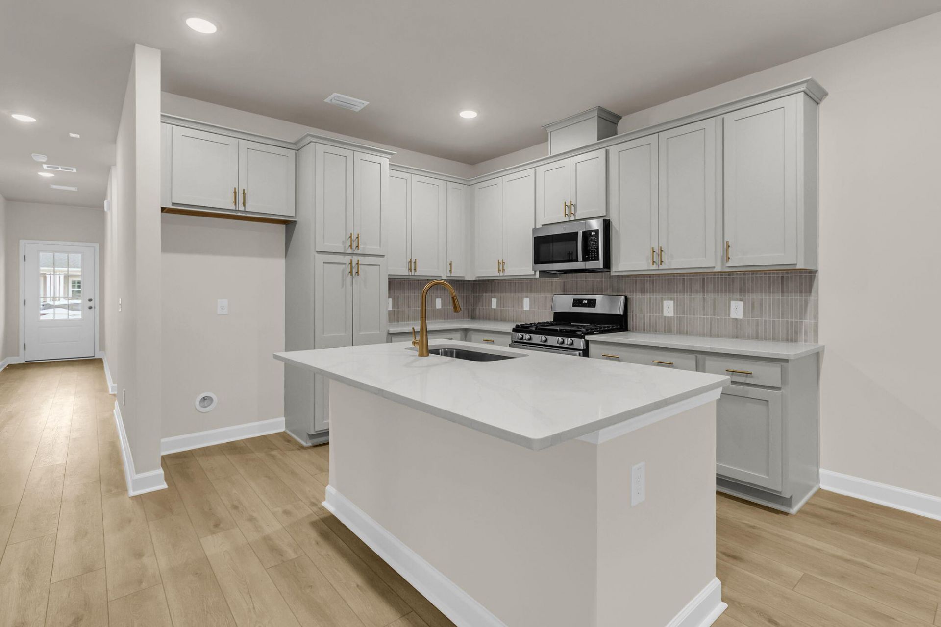 1055 Dusk Drive Photo 8