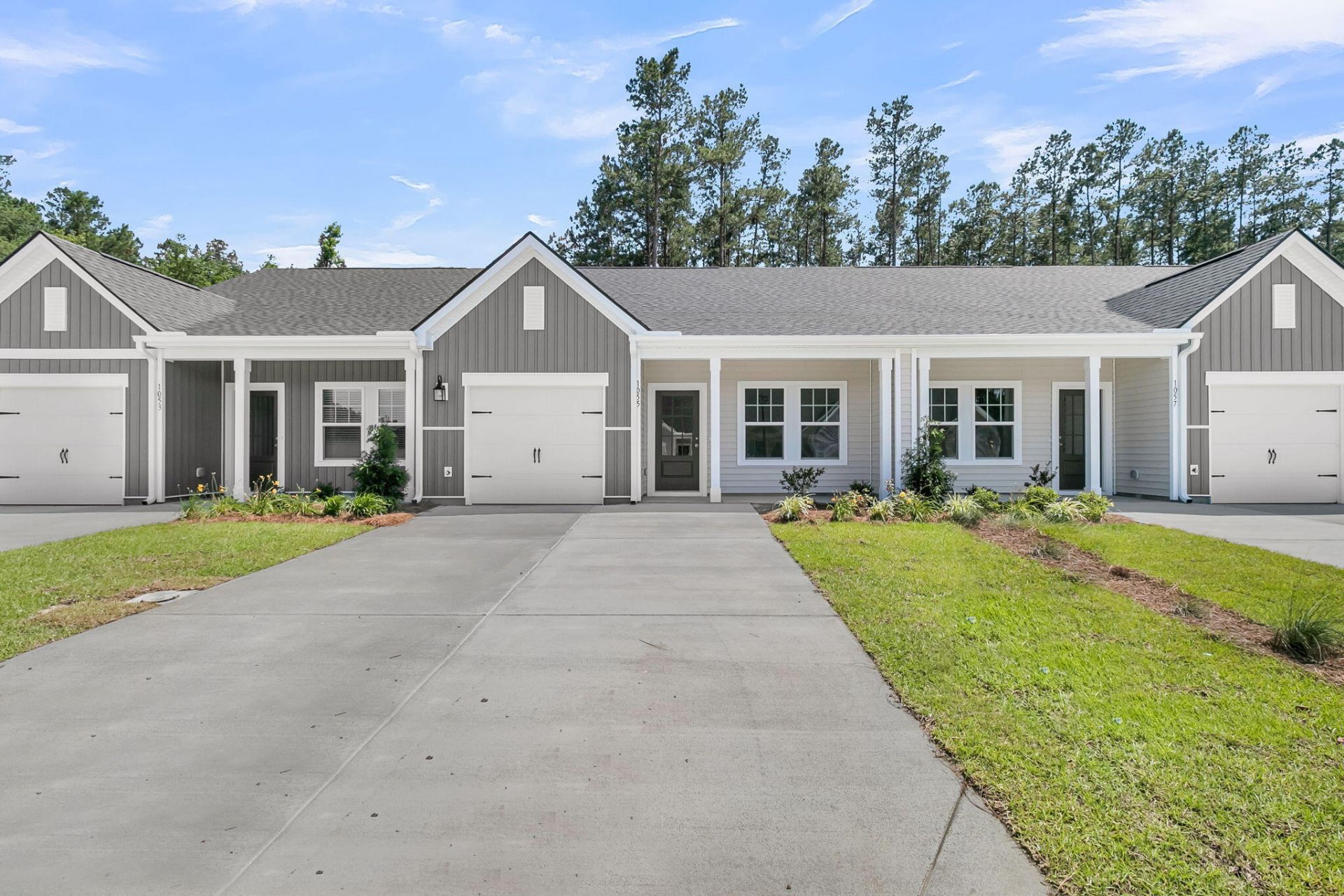 1055 Dusk Drive Photo 9