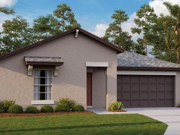 6765 EMERALD SPRING LOOP , NEW PORT RICHEY, FL 34653