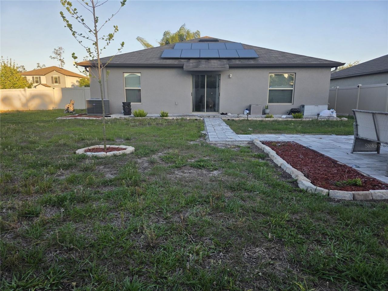 6765 Emerald Spring Loop , New Port Richey, FL 34653 Photo