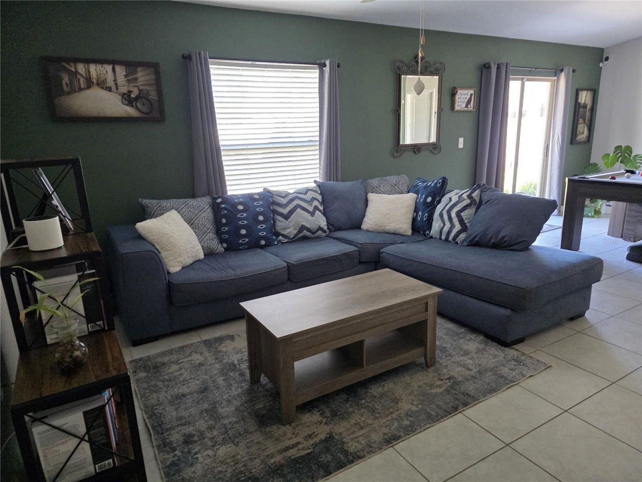 6765 Emerald Spring Loop , New Port Richey, FL 34653 Photo