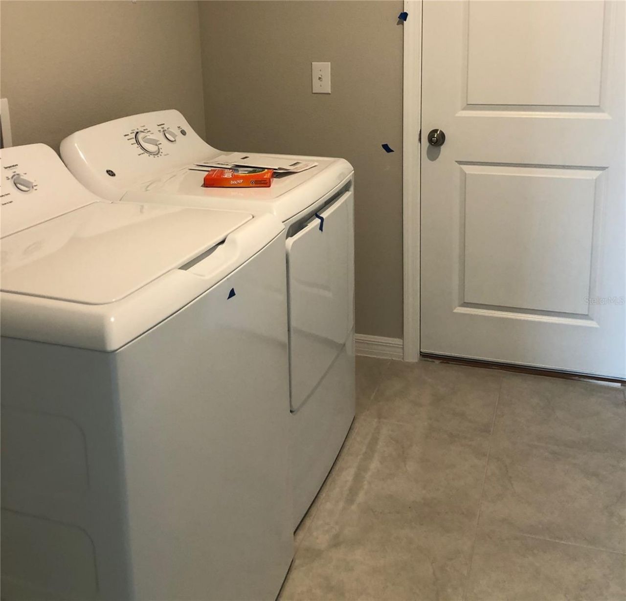 6765 Emerald Spring Loop , New Port Richey, FL 34653 Photo