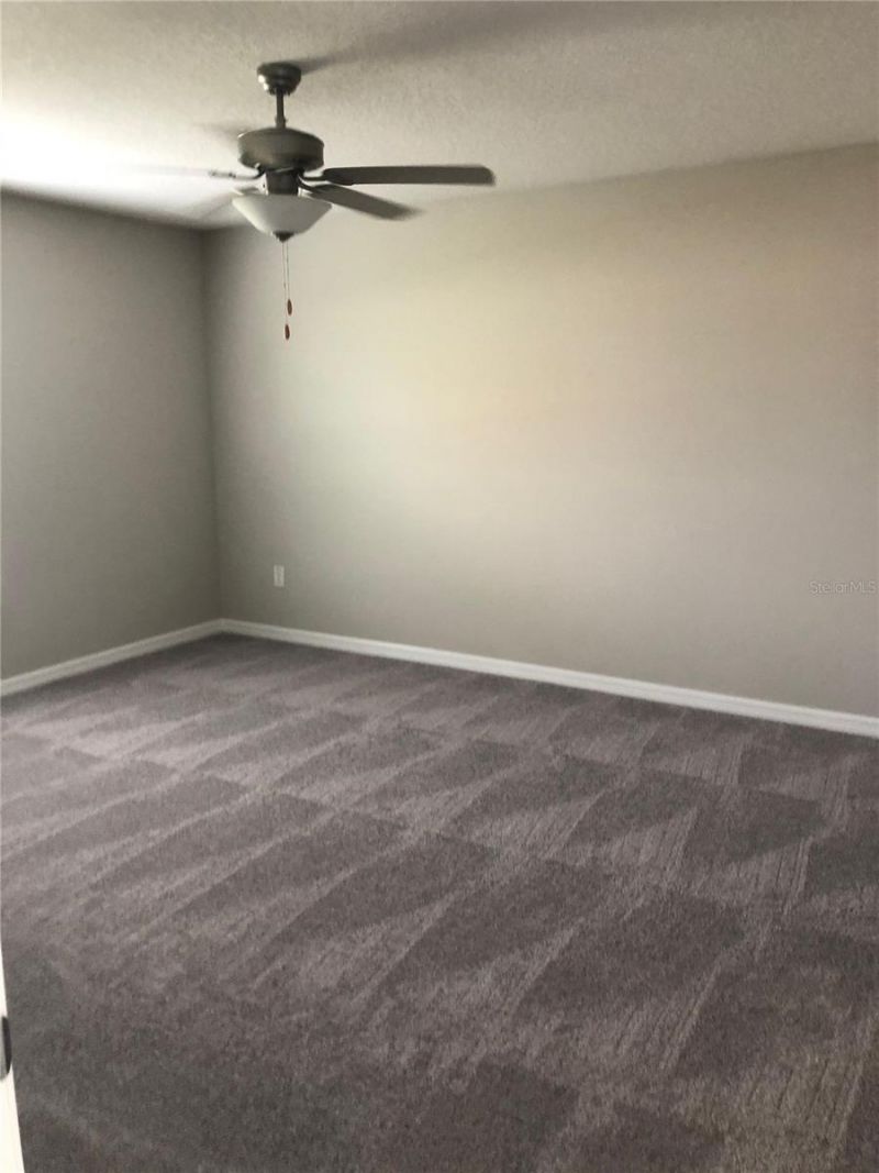 6765 Emerald Spring Loop , New Port Richey, FL 34653 Photo