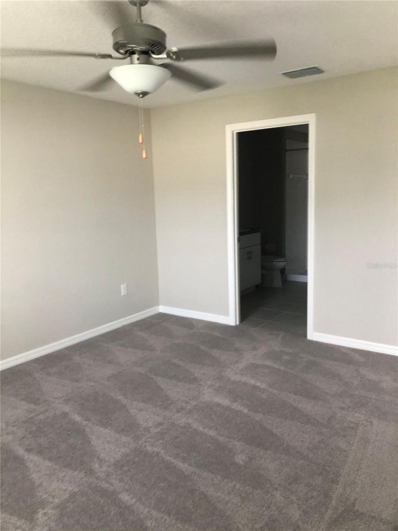 6765 Emerald Spring Loop , New Port Richey, FL 34653 Photo