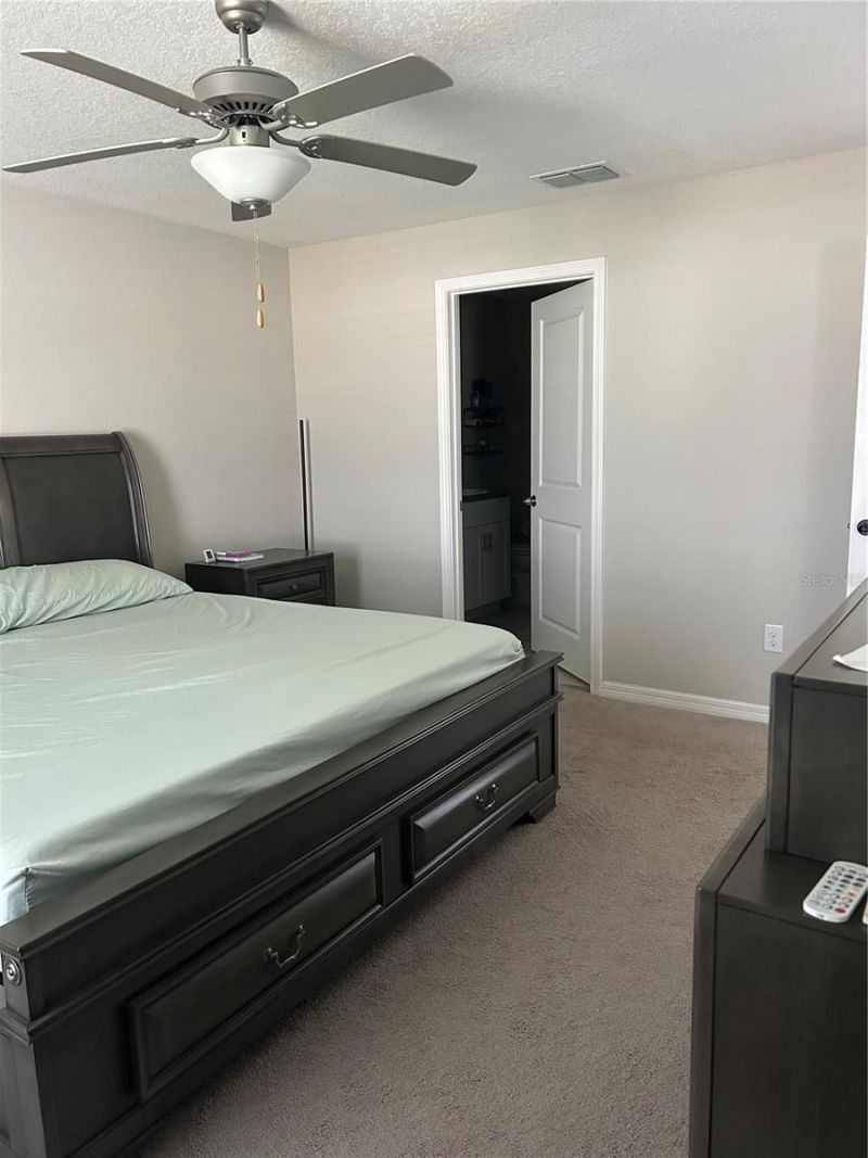 6765 Emerald Spring Loop , New Port Richey, FL 34653 Photo