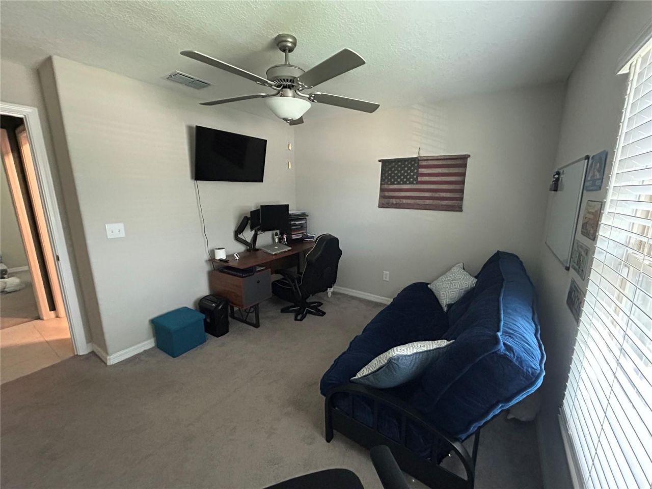 6765 Emerald Spring Loop , New Port Richey, FL 34653 Photo