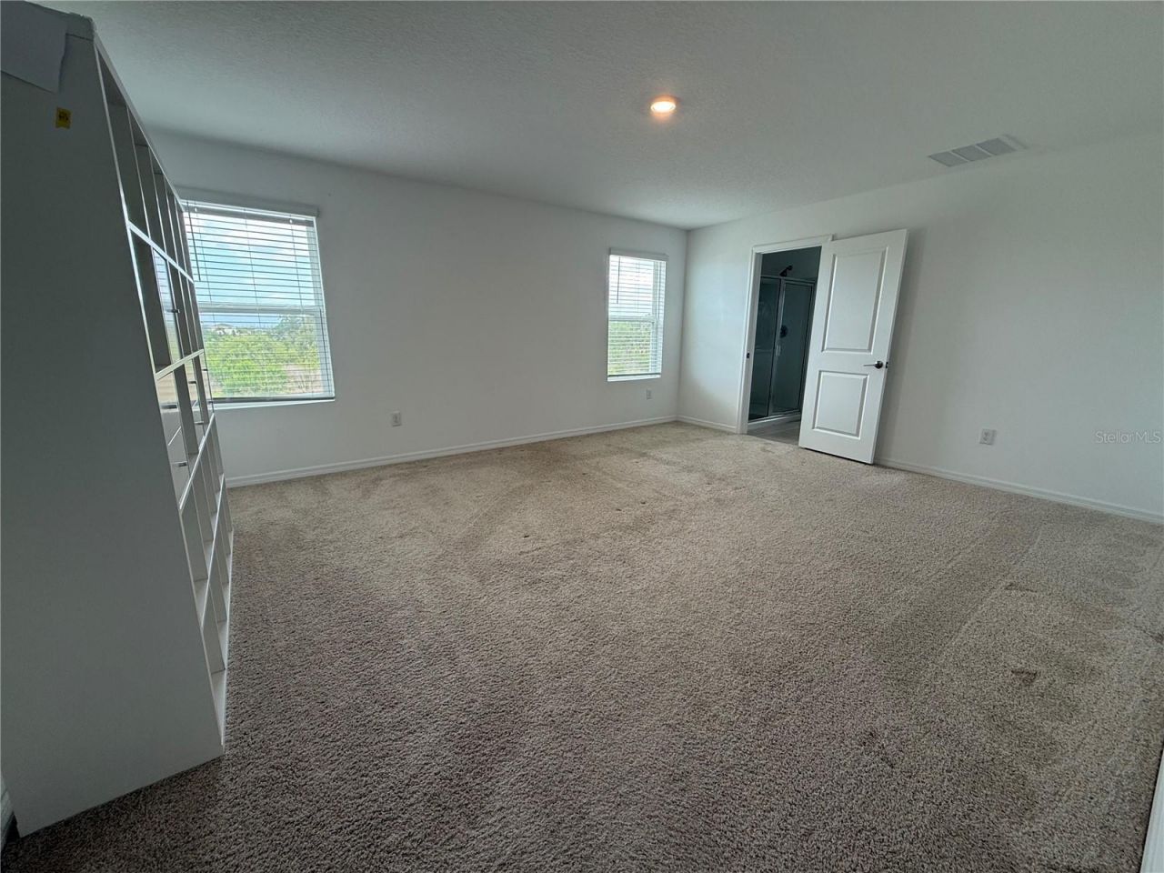 6431 Milestone Loop , Palmetto, FL 34221 Photo