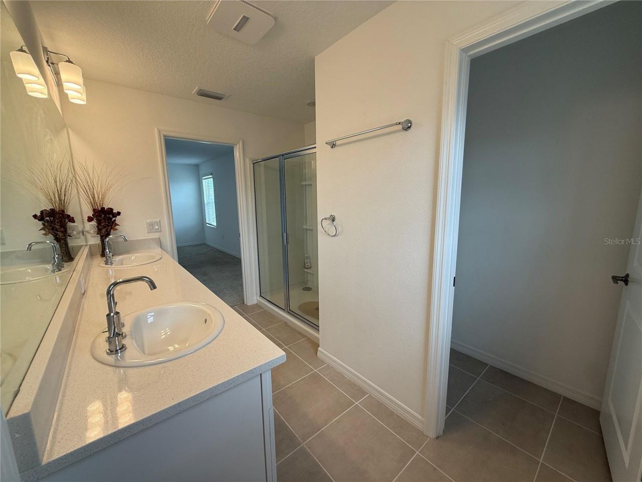 6431 Milestone Loop , Palmetto, FL 34221 Photo