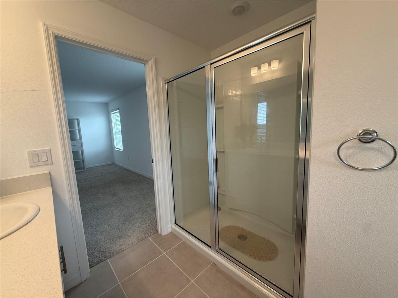 6431 Milestone Loop , Palmetto, FL 34221 Photo