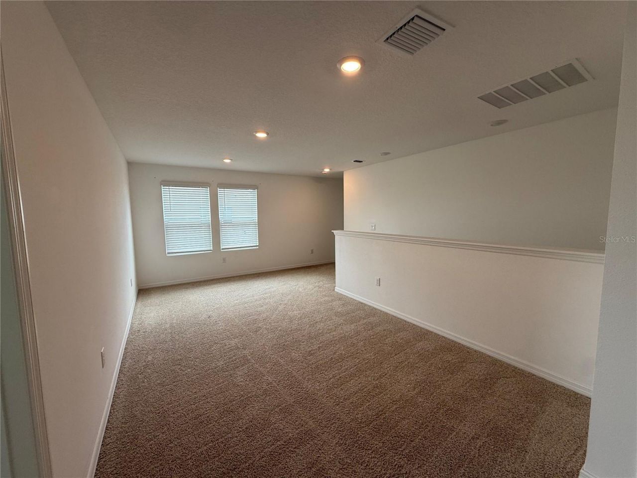 6431 Milestone Loop , Palmetto, FL 34221 Photo