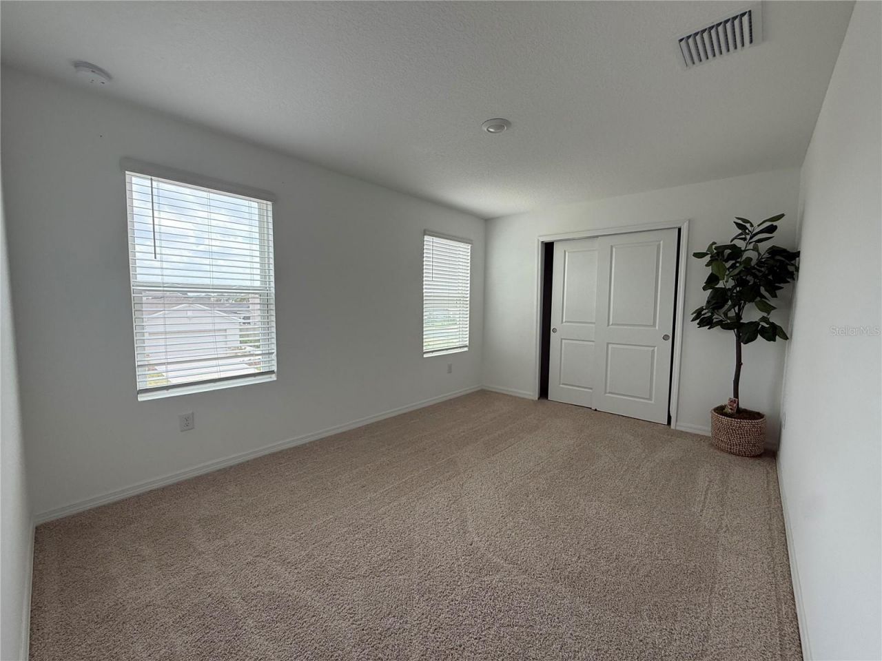 6431 Milestone Loop , Palmetto, FL 34221 Photo