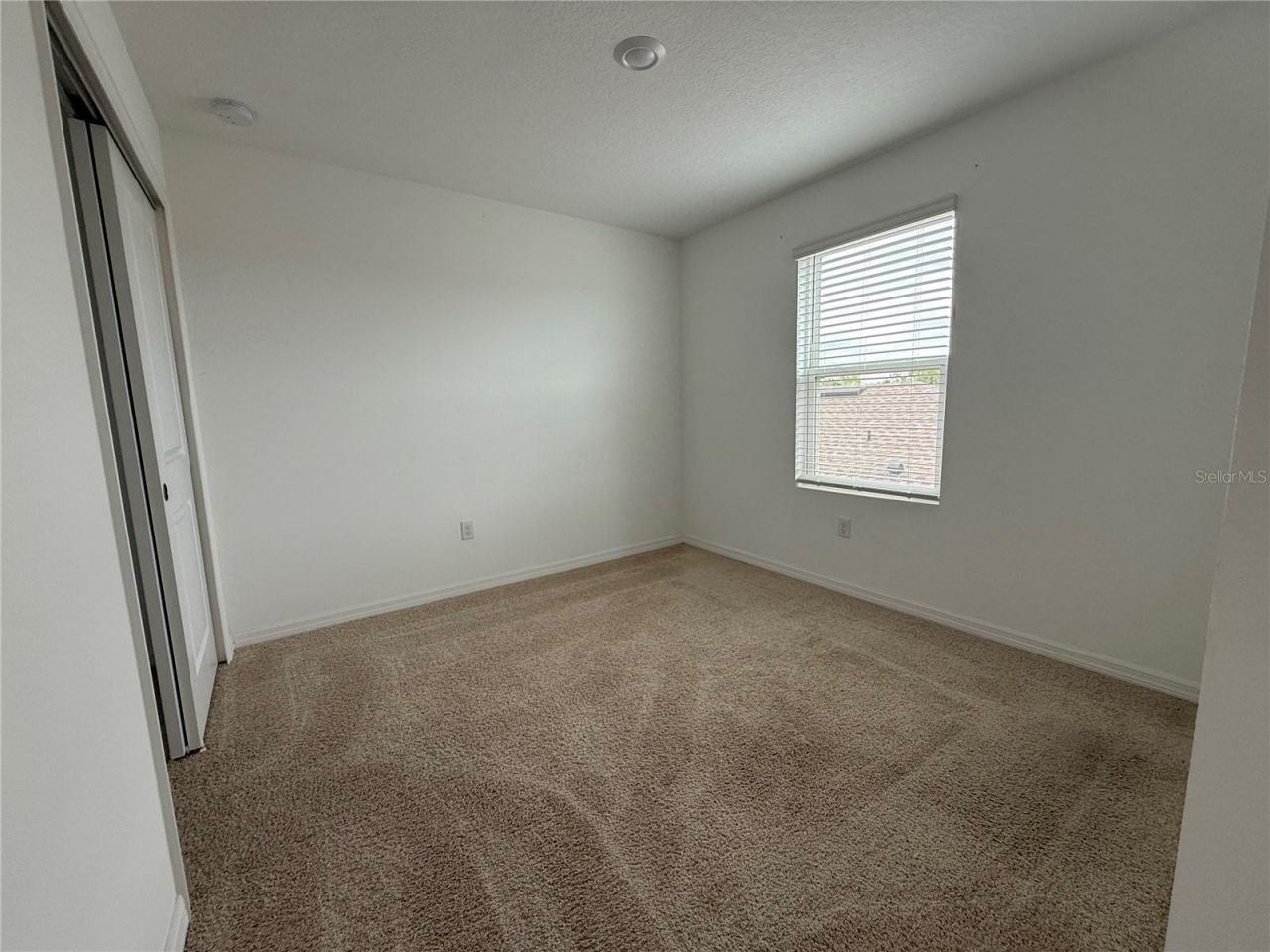 6431 Milestone Loop , Palmetto, FL 34221 Photo