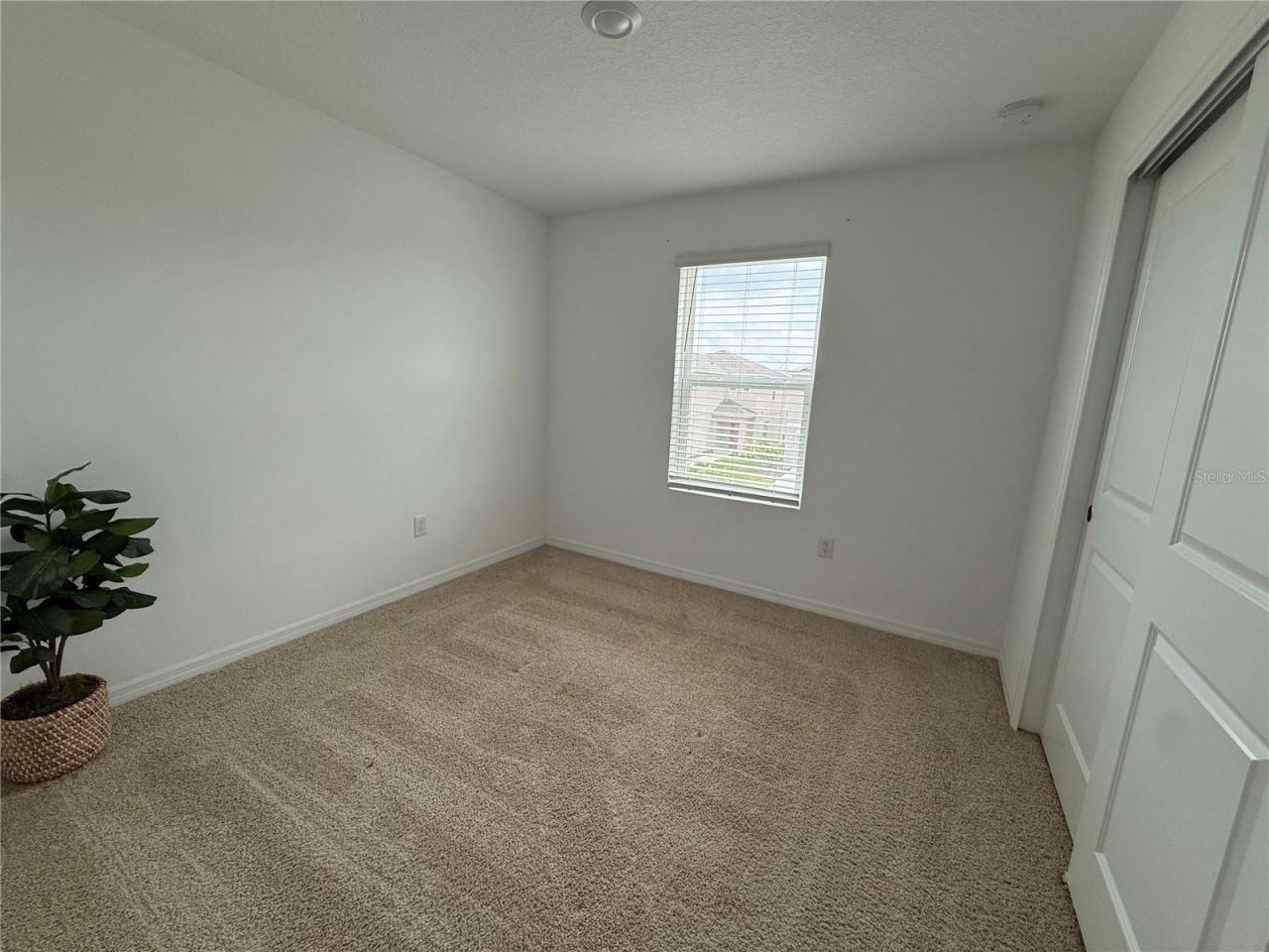 6431 Milestone Loop , Palmetto, FL 34221 Photo