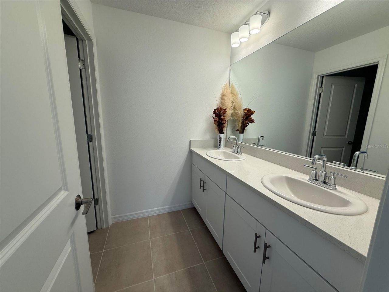 6431 Milestone Loop , Palmetto, FL 34221 Photo