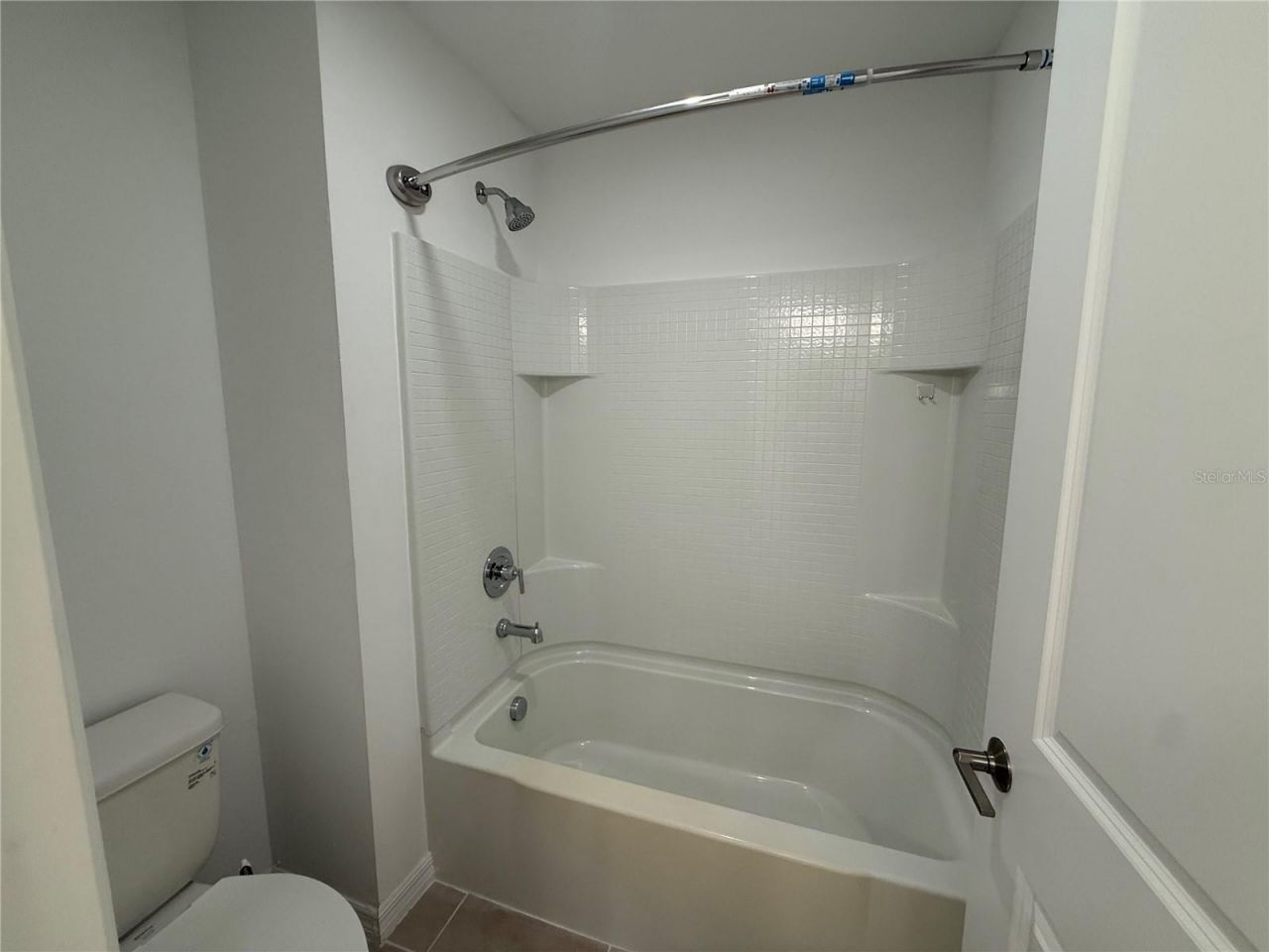 6431 Milestone Loop , Palmetto, FL 34221 Photo