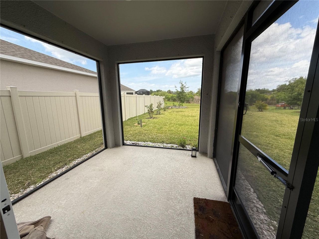 6431 Milestone Loop , Palmetto, FL 34221 Photo