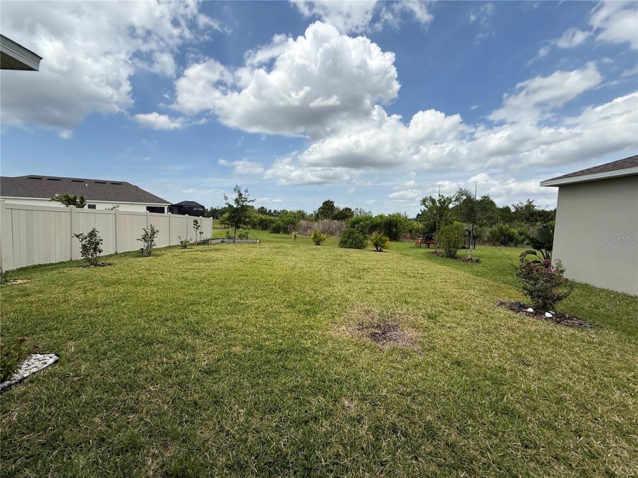 6431 Milestone Loop , Palmetto, FL 34221 Photo