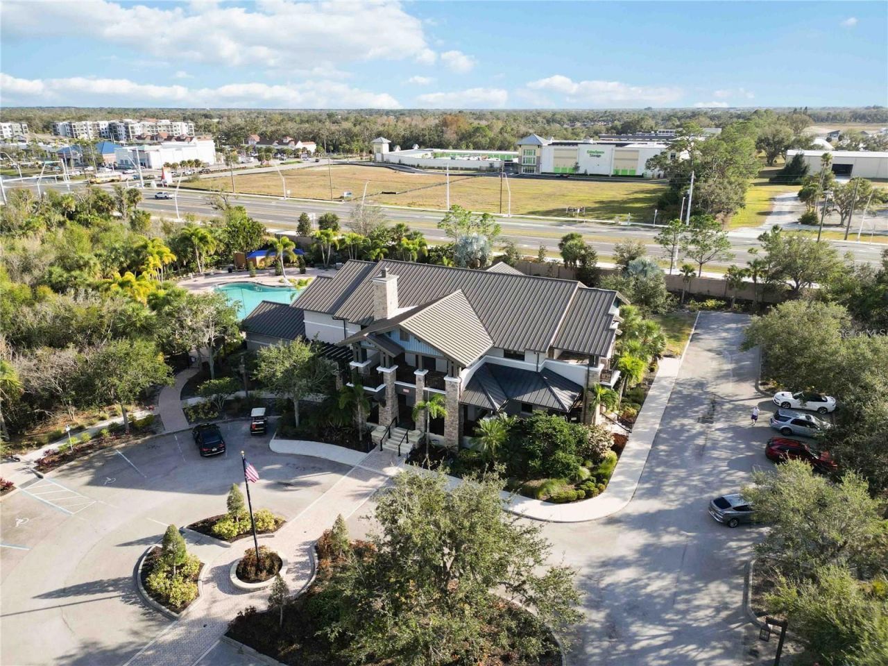 6431 Milestone Loop , Palmetto, FL 34221 Photo