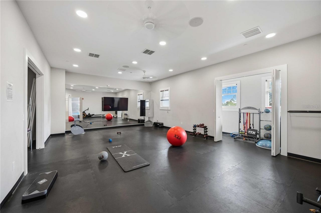 6431 Milestone Loop , Palmetto, FL 34221 Photo